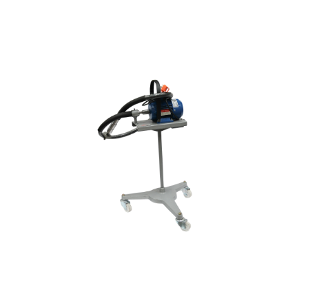 Pulidoras para recapado